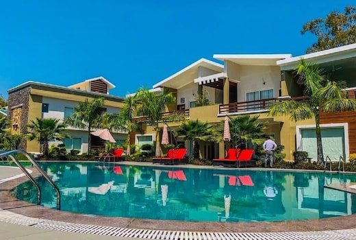 Maulik-Mansion-Resort