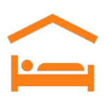 ComfortableAccommodationicon.png